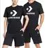 Converse Star Chevron-Kurzarm Shirt Men