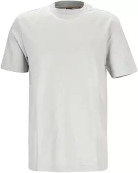 Boss Orange T-Shirt (Orange) orange
