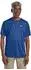 Jack Wolfskin Tech Funktionsshirt kurzarm (Herren)