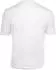 Lacoste Lounge Logo T-Shirt (TH9460) weiß