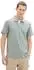 Tom Tailor Piqué Poloshirt kurzarm (Herren)