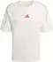 adidas Stadium T-Shirt kurzarm (Herren)