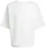 adidas Soft Lux T-Shirt kurzarm (Herren)