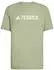 Adidas Terrex Multi Climacool Logo Tech T-Shirt