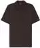 Hugo Boss Pallas (50553564)