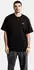 Lacoste Shirt (TH0876) schwarz