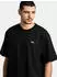 Lacoste Shirt (TH0876) schwarz