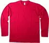 SOL´S Herren-Shirts