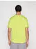 The North Face 24/7 T-Shirt (NF0A894B) grün/fizz lime