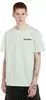 ELEMENT Herren-Shirts