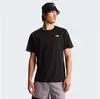 Herren-Shirts Baumwolle