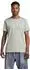G-Star Base-S T-Shirt