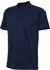 Hummel Move Polo (231337) blau