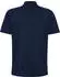 Hummel Move Polo (231337) blau