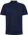 Hummel Move Polo (231337) blau