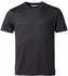 VAUDE Men's Essential T-Shirt