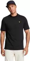 Lyle and Scott 2900069069087, Lyle and Scott Lyle und Scott T-shirt Plussize...