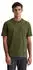 Marc O'Polo Basic-T-Shirt regular aus reiner Bio-Baumwolle (B21201251054)