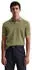 Marc O'Polo DfC Poloshirt Regular (81804945) avery fern