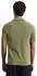 Marc O'Polo DfC Poloshirt Regular (81804945) avery fern