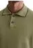 Marc O'Polo DfC Poloshirt Regular (81804945) avery fern