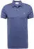 GANT Slim Fit Archive Shield Piqué Polo Shirt (2220)