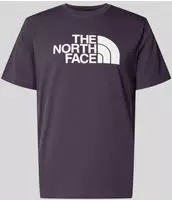 The North Face NF0A8B6J-G5O-XS, The North Face Evolution Half Dome Herren T-Shirts