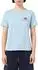 GANT Archive Shield Regular Fit T-Shirt (2003199)