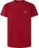 Pepe Jeans ORIGINAL BASIC