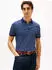 Tommy Hilfiger Bekleidung 1985 Regular Polo blau Größe (MW0MW177700X5)