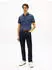 Tommy Hilfiger Bekleidung 1985 Regular Polo blau Größe (MW0MW177700X5)
