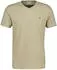 GANT Slim Fit Shield T-Shirt mit V-Ausschnitt (2003186)