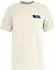 Fjällräven Swedish Forest T-Shirt kurzarm (Herren)
