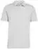 adidas Entrada 26 Poloshirt kurzarm (Herren)