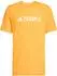 Adidas Terrex Multi Climacool Logo Tech T-Shirt