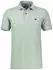 Lerros Poloshirt mit COOL & DRY in GROSSEN GRÖSSEN Bay Green (26232991_61302)