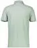 Lerros Poloshirt mit COOL & DRY in GROSSEN GRÖSSEN Bay Green (26232991_61302)