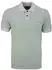 Hugo Boss Poloshirt aus Baumwoll-Piqué mit Logo-Print (50507813)