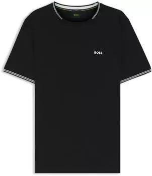 Hugo Boss Taul (50521245-001) black