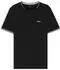 Hugo Boss Taul (50521245)