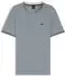 Hugo Boss Taul (50521245)