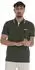 Hugo Boss Paddy Pro 50469102