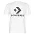 Converse Star Chevron-Kurzarm Shirt Men