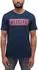 Mustang Austin T-Shirt kurzarm (Herren)