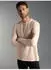 Trigema Comfort Fit Longsleeve