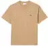 Lacoste Shirt (TH7618)