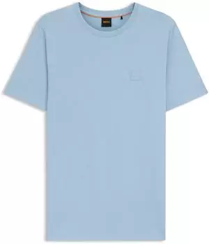 Hugo Boss Tales (50508584-458) light blue