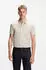 Hugo Boss Passenger (50507803-070) grey