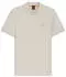 Hugo Boss Passenger (50507803-070) grey