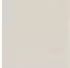 Hugo Boss Passenger (50507803-070) grey